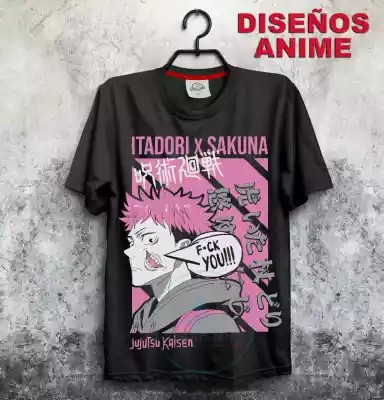 vectores plantilas ANIME,CARICATURA,DRAGON BALL,DEMON SLAYER,SAILOR MOON,ONE PIECE,NARUTO,
